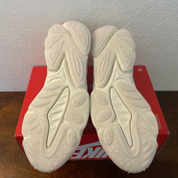 Adidas Ozweego x Disney 'The Little Mermaid Collection - Ursula' GV7540 Sz 10.5 - Picture 5 of 6